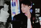 ◞13ᵗʰ◟　˓Ꭻe̤o̤n̤ꨄᎫungkook➲Go̟l̟d̟e̟n̟영혼.