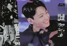 ◞14ᵗʰ◟　˓Ꭻe̤o̤n̤ꨄᎫungkook➲Go̟l̟d̟e̟n̟영혼.
