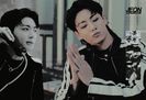 ◞17ᵗʰ◟　˓Ꭻe̤o̤n̤ꨄᎫungkook➲Go̟l̟d̟e̟n̟영혼.