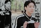 ◞18ᵗʰ◟　˓Ꭻe̤o̤n̤ꨄᎫungkook➲Go̟l̟d̟e̟n̟영혼.