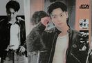 ◞19ᵗʰ◟　˓Ꭻe̤o̤n̤ꨄᎫungkook➲Go̟l̟d̟e̟n̟영혼.