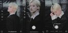 Ꭻṳn̤g̤➲[¹⁶Jul]ฬo̤o̤y̤o̤ṳn̤g̤, graceful prince.