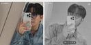 ˗ˏˋ Choi♡Ꭻọṇg̣ḥọ ˎˊ˗ ⠀⠀ ˓¹⁸Jul˒ ⠀ ⠀A̤T̤E̤E̤Z̤.