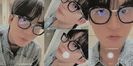 ℭh̤o̤i̤➲[¹⁹Jul]Ꭻo̤n̤g̤h̤o̤, euphonic teddybear.