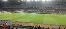 Stadionul Steaua