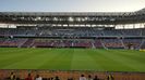 Stadionul Steaua