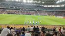 Stadionul Steaua