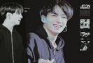 ◞20ᵗʰ◟　˓Ꭻe̤o̤n̤ꨄᎫungkook➲Go̟l̟d̟e̟n̟영혼.