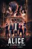 Alice In Borderland - sezon 2