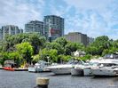 GATINEAU Marina