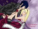SasuIno