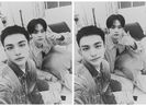 ⠀⠀⠀⠀⠀ℌỴỤṆJ̣!̣Ṇ⠀ ⁽ 21ˢᵗʆuly ⁾⠀ ⎯⎯⠀⠀ꈍ◡ꈍ