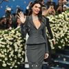،21.07 Ꜥℐẹṇṇẹṛ on ⁵ოay in New York, NY; 2025 Met Gala at The Metropolitan Museum of Art.
