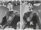 ⠀⠀⠀⠀⠀ℌỴỤṆJ̣!̣Ṇ⠀ ⁽ 22ⁿᵈʆuly ⁾⠀ ⎯⎯⠀⠀( ˶ᵔ ᵔ)