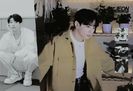 ◞22ⁿᵈ◟　˓Ꭻe̤o̤n̤ꨄᎫungkook➲Go̟l̟d̟e̟n̟영혼.