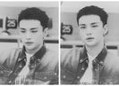 ⠀⠀⠀⠀⠀ℌỴỤṆJ̣!̣Ṇ⠀ ⁽ 23ʳᵈʆuly ⁾⠀ ⎯⎯⠀⠀ꈍ◡ꈍ