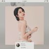 么. 24-07　　　⏤・iamnotshane ▪▪▪ maybe my soulmate died