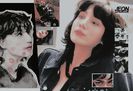 ◞24ᵗʰ◟　˓Ꭻe̤o̤n̤ꨄᎫungkook➲Go̟l̟d̟e̟n̟영혼.