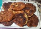 Langosi