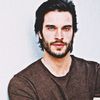 • Day 116 x 26.07.2025 w/ Daniel Di Tomasso.