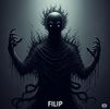 FILIP
