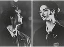 ⠀⠀⠀⠀⠀ℌỴỤṆJ̣!̣Ṇ⠀ ⁽ 27ᵗʰʆuly ⁾⠀ ⎯⎯⠀⠀ꈍ◡ꈍ