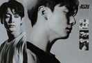 ◞27ᵗʰ◟　˓Ꭻe̤o̤n̤ꨄᎫungkook➲Go̟l̟d̟e̟n̟영혼.