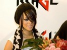 rihanna supercool (1)