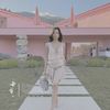 ¹⁶꠹uꪶꪗ⠀⠀ ˓р̲у̲с̲с̲к̲а̲я̲ ̲к̲у̲к̲л̲а̲²⁵˒ ⠀ ⠀D͜͡♥K.