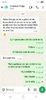 Screenshot_20250718_121225_WhatsApp