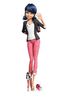 Marinette-from-Miraculous-Ladybug-Official-Lifesize-Cardboard-Cutout-buy-now-at-starstills__07119