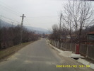 Picturedecembrie2008 159
