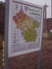 Picturedecembrie2008 161