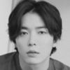 • Nidaros’ choice, Kim Jae-Wook, won’t play Li Shang.