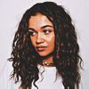 • Day 119 x 29.07.2025 w/ Madison Bailey.