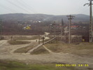 Picturedecembrie2008 174