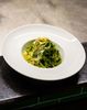 Paste cu pesto si busuioc
