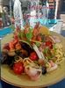 Fructe de mare