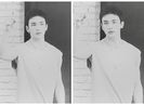⠀⠀⠀⠀⠀ℌỴỤṆJ̣!̣Ṇ⠀ ⁽ 31ˢᵗʆuly ⁾⠀ ⎯⎯⠀⠀ꈍ◡ꈍ
