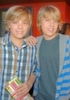 zac si cody