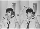 ⠀⠀⠀⠀⠀ℌỴỤṆJ̣!̣Ṇ⠀ ⁽ 1ˢᵗⱭug ⁾⠀ ⎯⎯⠀⠀( ˶ᵔ ᵔ)