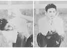 ⠀⠀⠀⠀⠀ℌỴỤṆJ̣!̣Ṇ⠀ ⁽ 2ᶰᵈⱭug ⁾⠀ ⎯⎯⠀⠀ꈍ◡ꈍ