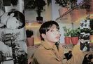 ◞1ˢᵗ◟　˓Ꭻe̤o̤n̤ꨄᎫungkook➲Go̟l̟d̟e̟n̟영혼.