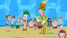 phineas si ferb (2)