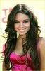 vanessa_hudgens_-11179