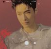 ⇉ ꒯ᵃʸ ⅭⅭⅦ　 Ⲱould ᵧₒᵤ ᵦₑ৻ᵐʸhoney?
