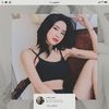 么. 02-08　　　⏤・jade lemac ▪▪▪ constellations