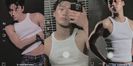 ℭh̤o̤i̤➲[³Aug]Ⲋa̤n̤, charismatic boytoy.