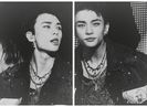 ⠀⠀⠀⠀⠀ℌỴỤṆJ̣!̣Ṇ⠀ ⁽ 3ʳᵈⱭug ⁾⠀ ⎯⎯⠀⠀( ˶ᵔ ᵔ)