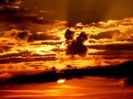 images (26)